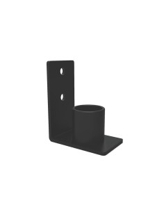 Soporte Core Trainer