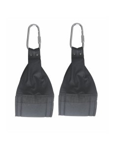 Colgador Brazos Muscle Belt Set 2 uds