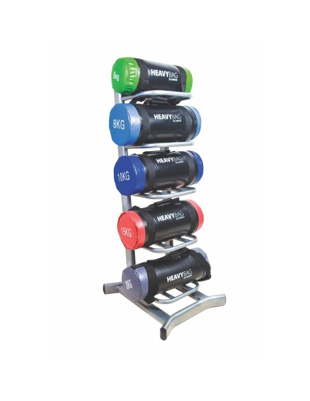 Estantería Heavy Bag