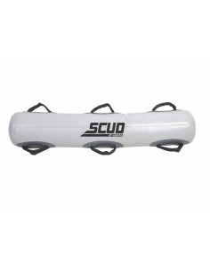 Cilindro de agua SCUD