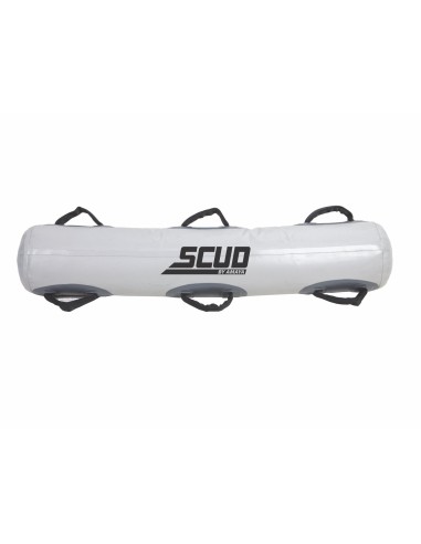 Cilindro de agua SCUD