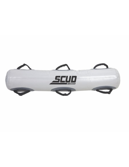 Cilindro de agua SCUD