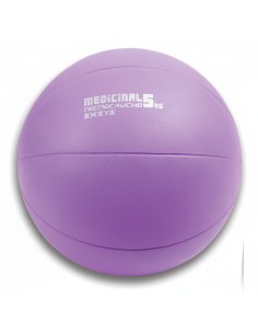 Medicinal Tecnocaucho