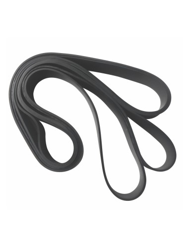 Thunder Bands