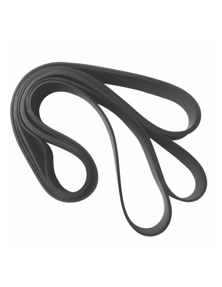 Thunder Bands