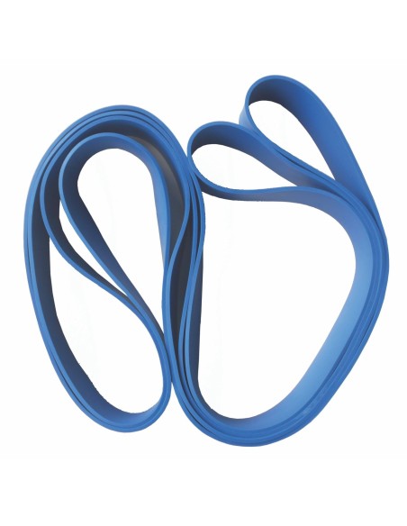 Thunder Bands