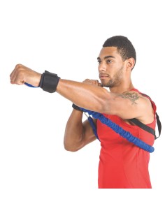 Punch Trainer Superior