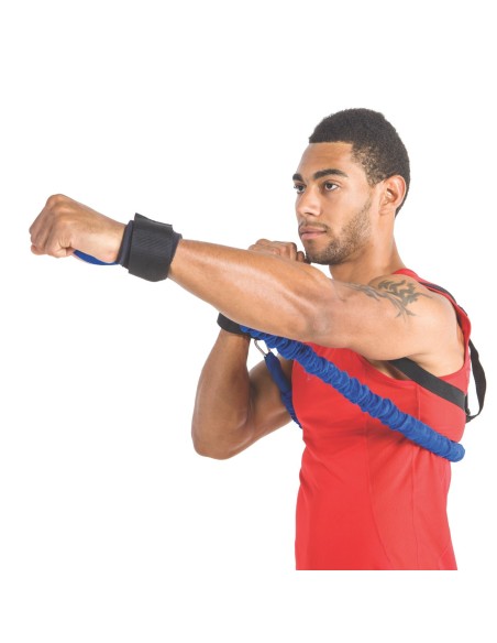Punch Trainer Superior