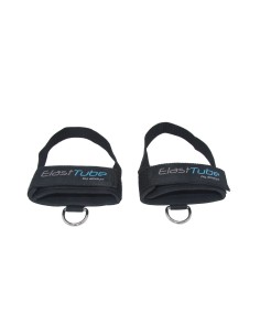Agarres de Tobillos con Cincha Ajustable – Set 2 Unidades