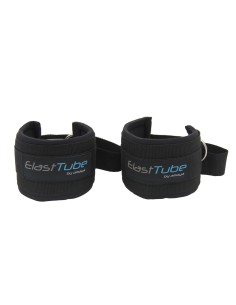 Agarre de Muslos Fitness Ajustable Nylon Set 2 Unidades