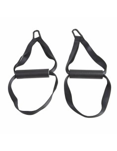 Asas grip Elastube
