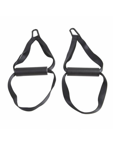 Asas grip Elastube