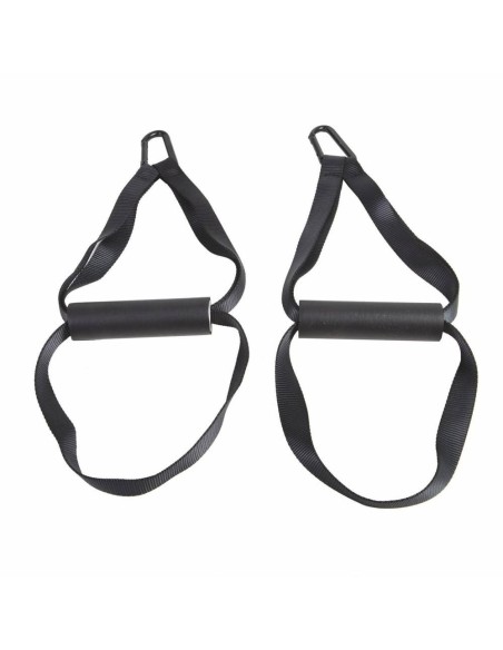 Asas grip Elastube