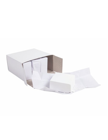 Set de Magnesio en Bloques 8x55 g