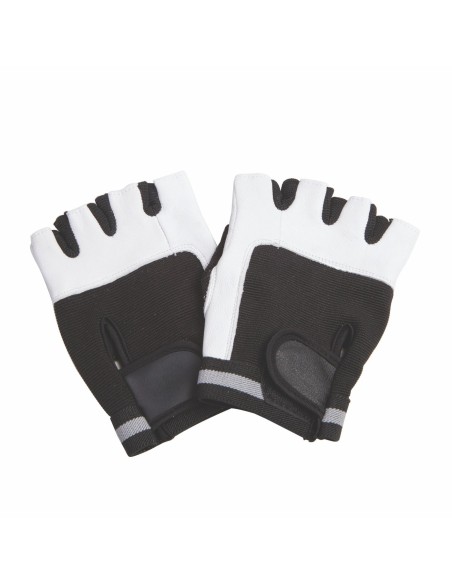 Guantes weight lifting