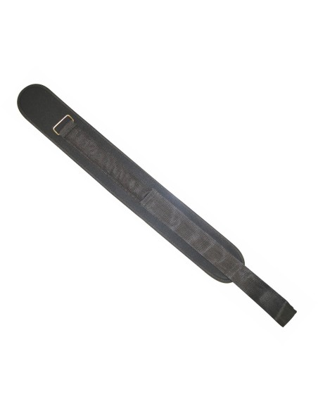 Cinturón Weight Lifting de Neopreno – Talla Única