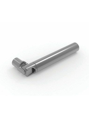 Core Trainer 50 mm – Accesorio para Barras Olímpicas