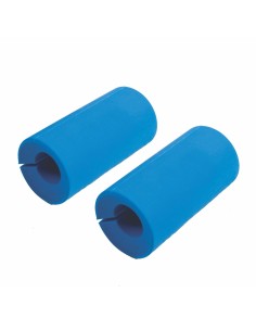 Agarre de Silicona para Barras (PAR)