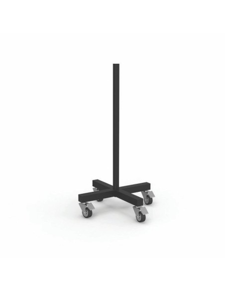 Soporte platos vertical