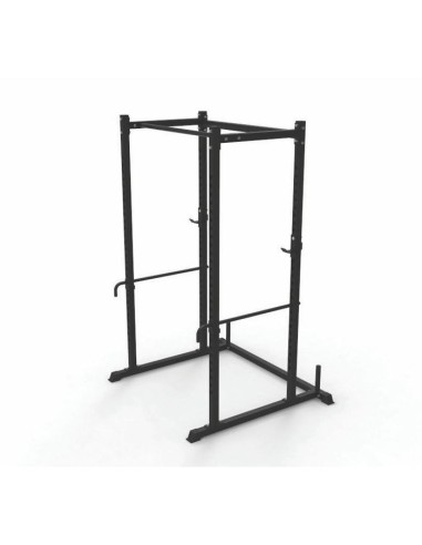 Power Rack – Estructura Funcional de Fuerza