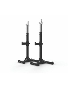 Squat Rack