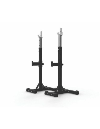 Squat Rack