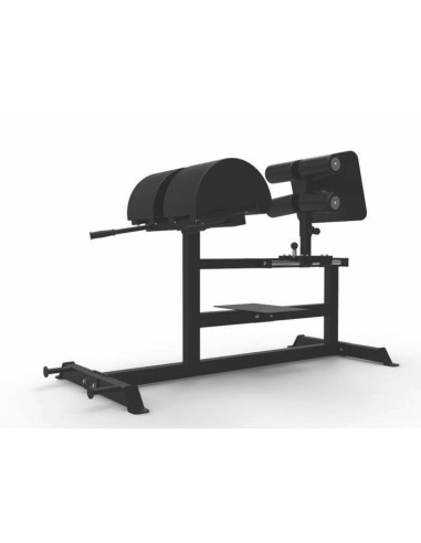 GHD Profesional
