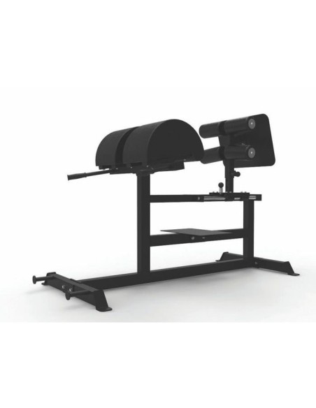 GHD Profesional