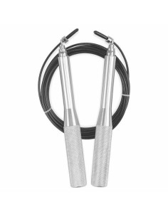 Comba rápida de aluminio Cross Training High Speed Competition 3 m