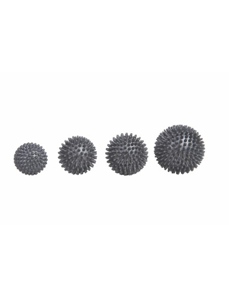 Spike Ball Medium – Bola de Pinchos para Automasaje
