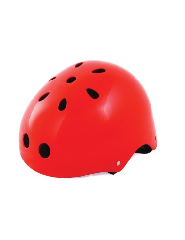 Casco competición ajustable sport skate