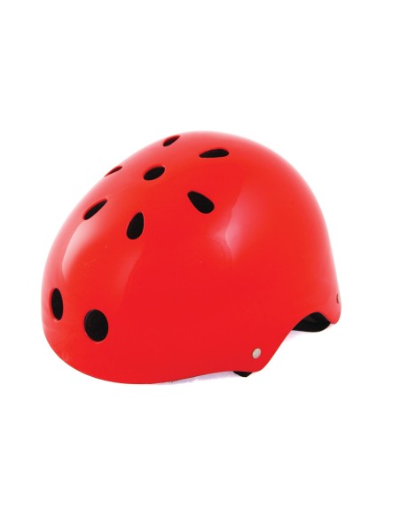 Casco competición ajustable sport skate