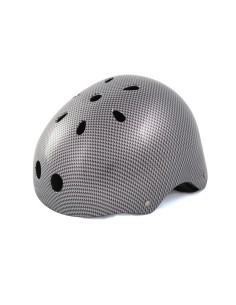 Casco competición ajustable sport skate diseño