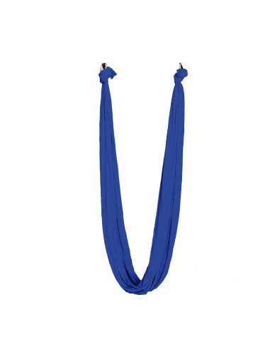 Aerial Yoga
