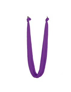 Aerial Yoga