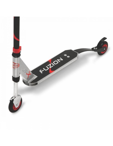 Patinete Jump X Scooter