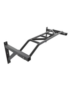 Barra de Dominadas Multi Grip