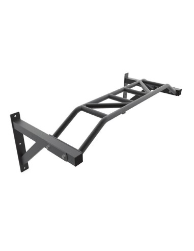 Barra de Dominadas Multi Grip