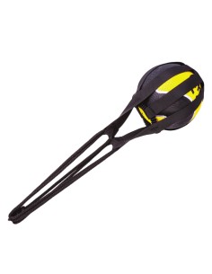 Cubierta balones medicinales PRO