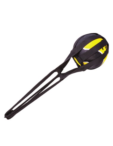 Cubierta balones medicinales PRO