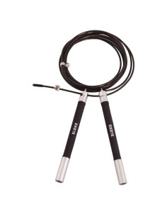 Comba de Rotación Amaya Rotation Speed Rope Profesional