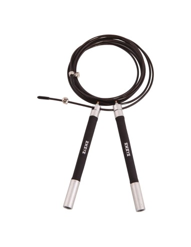 Comba de Rotación Amaya Rotation Speed Rope Profesional