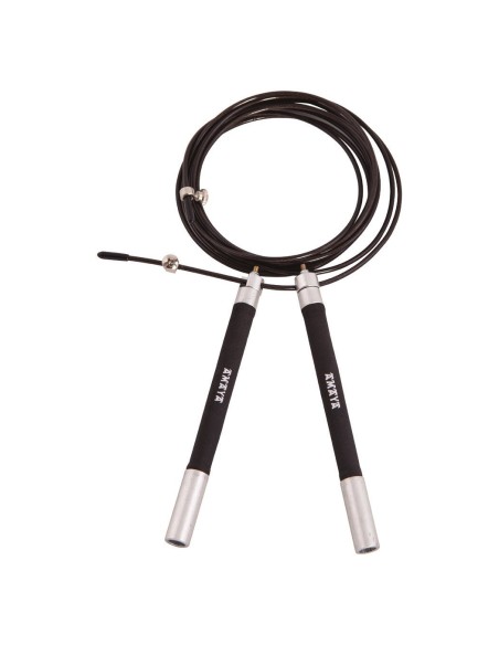 Comba de Rotación Amaya Rotation Speed Rope Profesional