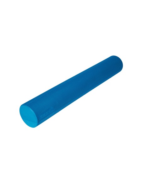 Cilindro / Medio Cilindro EVA – 90 cm o 30 cm – Varios colores
