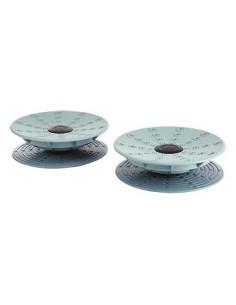 Core Balance Disks Discos de Equilibrio (PAR)