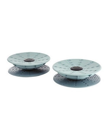 Core Balance Disks Discos de Equilibrio (PAR)