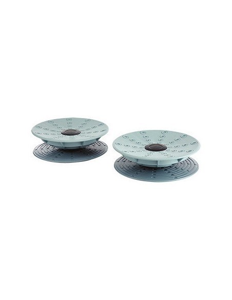 Core Balance Disks Discos de Equilibrio (PAR)