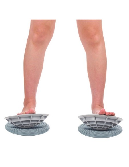 Core Balance Disks Discos de Equilibrio (PAR)