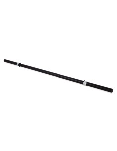 Fat Bar
