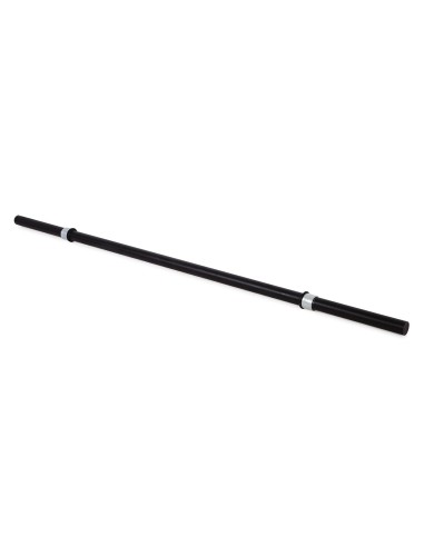 Fat Bar